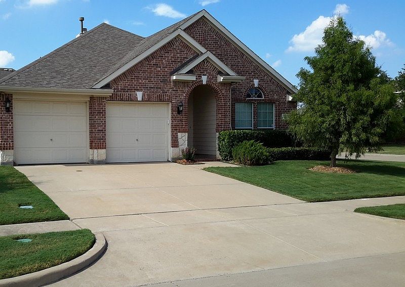 7003 N Serrano
						:
						Welcome Home!