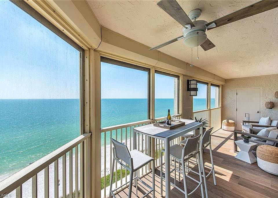 1st image of 4051 Gulf Shore BLVD N #1003