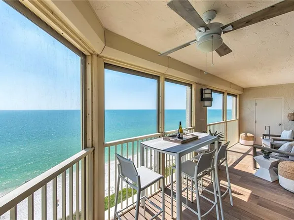 4051 Gulf Shore BLVD N #1003, NAPLES, FL 34103