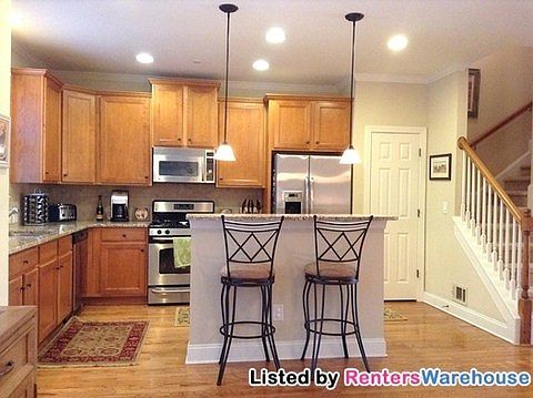 4th image of 3368 Chestnut Woods Cir