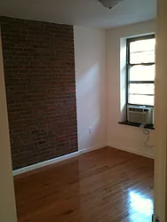 Rented by J Misrahi Realty Corp