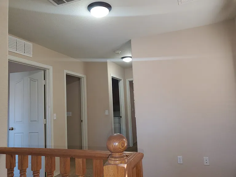 2452 S Nielson St — Photo 12