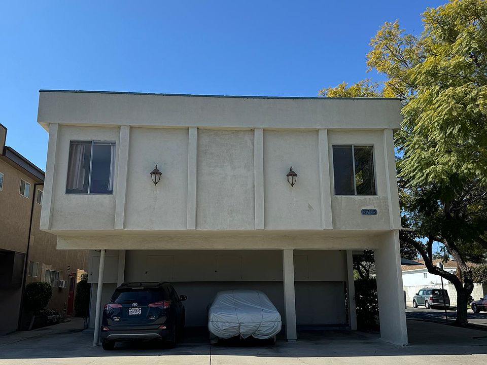 1st image of 3705 Military Ave APT 4