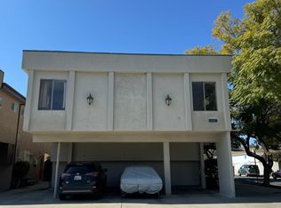 3705 Military Ave APT 4, Los Angeles, CA 90034
