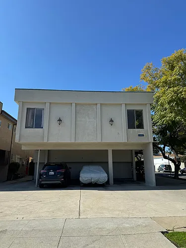 3705 Military Ave Photo 1