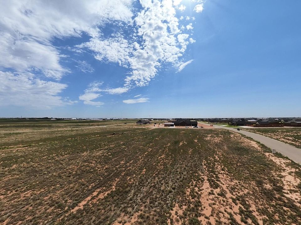 2nd image of 9302 County Road 6860
