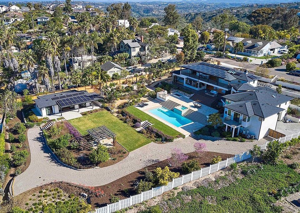 1540 Gascony Rd, Encinitas, CA 92024 Zillow