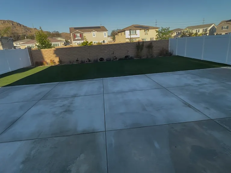 30212 Sunset Lake Cir — Photo 12