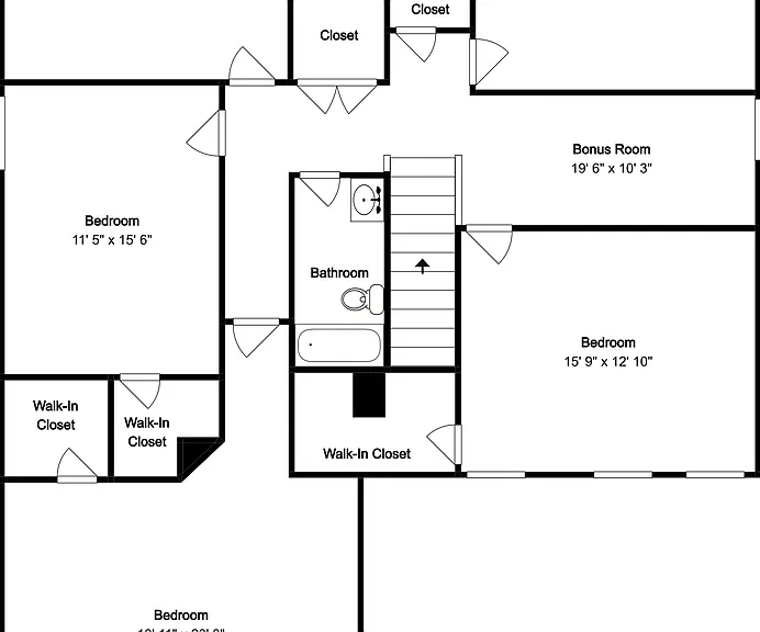 8209 Swan Park Dr — Photo 31