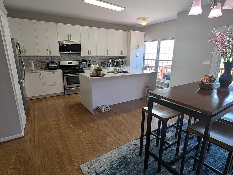 5181 Ballycastle Cir — Photo 15