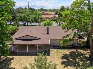 1175 E 900th St N, Lehi, UT 84043
