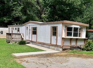 1228 Rankin Mill Rd #37, Mc Leansville, NC 27301