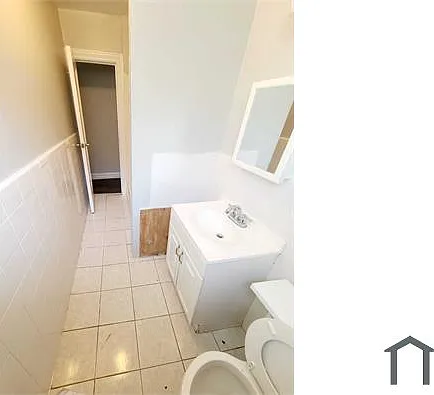1115 Morris Ave #2E — Photo 19