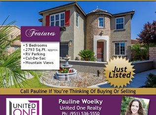 23832 Lancer Ct, Wildomar, CA 92595