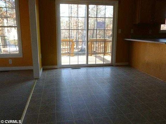 5th image of 6100 Sailors Creek Dr