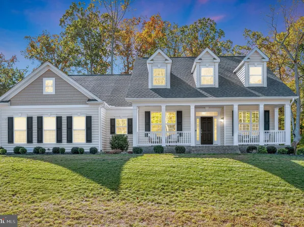 11332 Wisteria Ln, King George, VA 22485