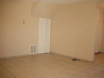 5th image of 3385 La Selva St APT B