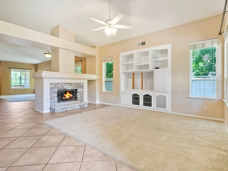2325 Old Ranch Rd — Photo 6