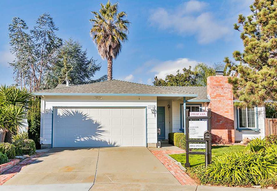 1st image of 33038 Marsh Hawk Ct