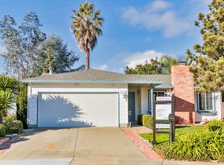 33038 Marsh Hawk Ct, Union City, CA 94587