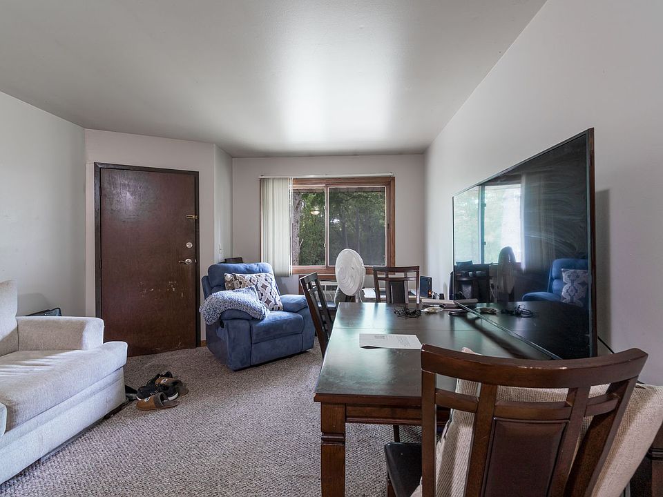 1st image of 220 S Holly Ave #224-4