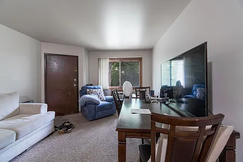 Floor plan 224-4