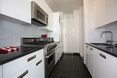 Sold by Nest Seekers International