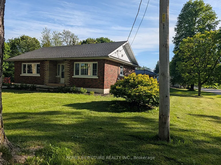 175 Colcleugh Ave — Photo 2