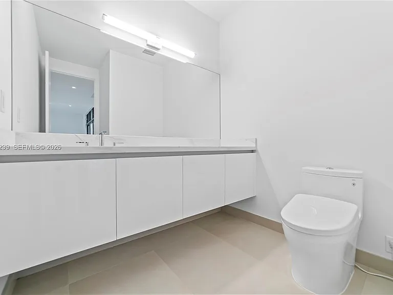 16680 N Botaniko Dr N #0 — Photo 12