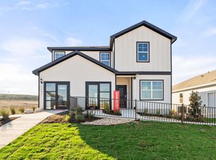 1363 Big Sky Rd, Belton, TX 76513