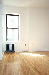 Rented by Tower Brokerage