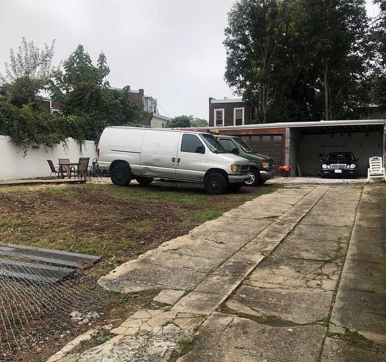 1st image of 6329 N Beechwood St