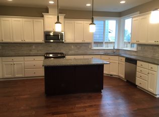 14475 SE Arbor Valley Dr, Clackamas, OR