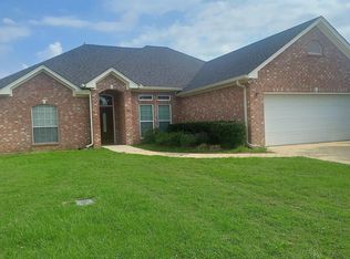 502 Kendall Ridge Dr, West Monroe, LA 71292