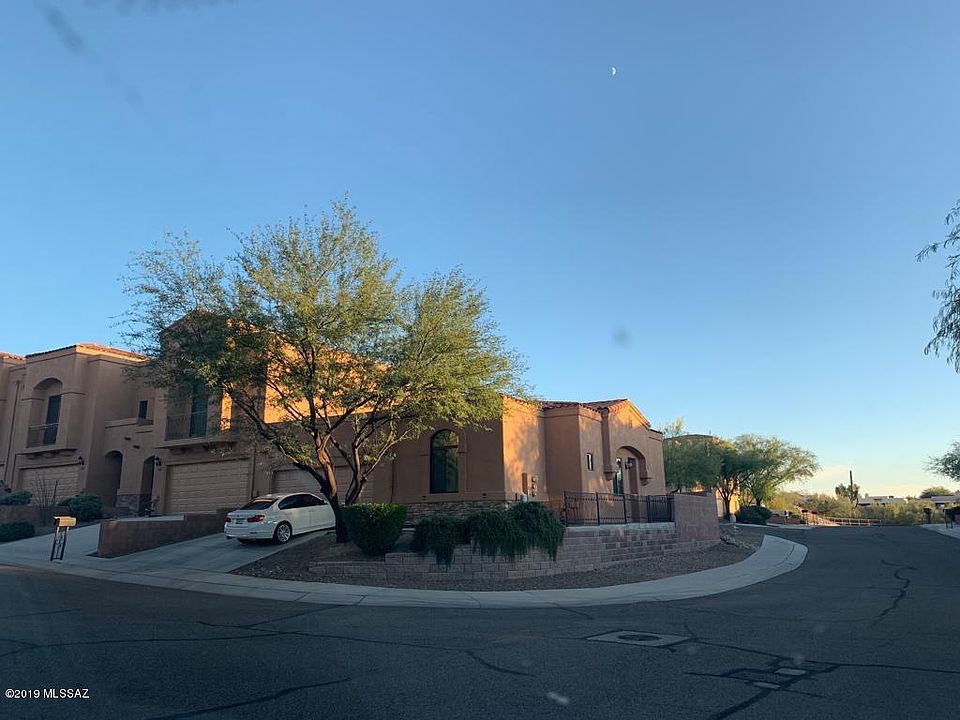1st image of 532 E Weckl Pl