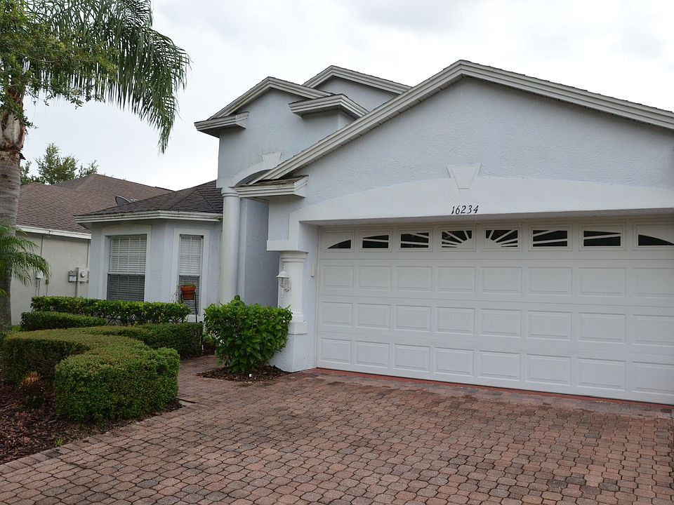 1st image of 16234 Nottingham Park Way