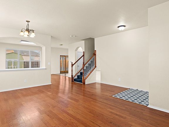 2nd image of 9503 Copper Mist