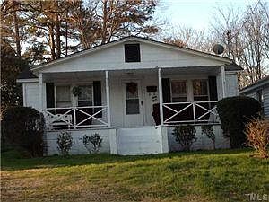 1st image of 506 E Woodall St