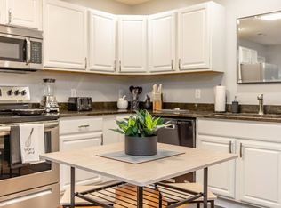 214 Rystan Pl #214, Morgantown, WV 26505