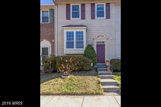 1st image of 7311 Rhondda Dr