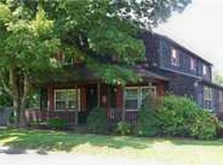 122 Chimney Hill Rd, Wallingford, CT 06492