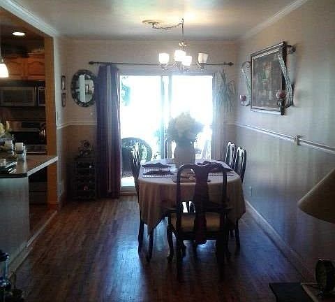 5th image of 2326 101st St