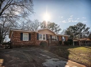942 52nd St, Columbus, GA 31904