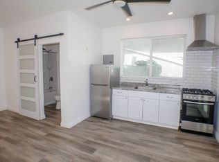 1404-1406 Gowin St #A, Spring Valley, CA 91977