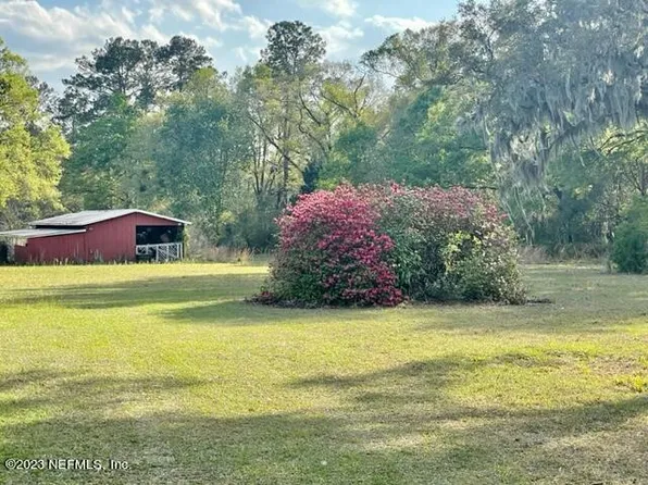 7932 MORSE Avenue, Jacksonville, FL 32244