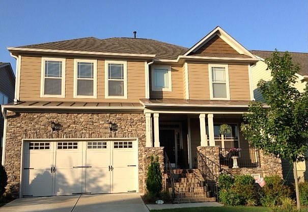 Gorgeous Home!