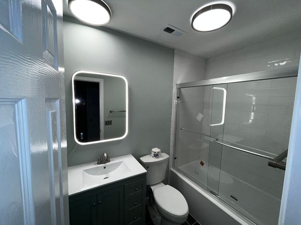 2001 Village Dr Unit 2001