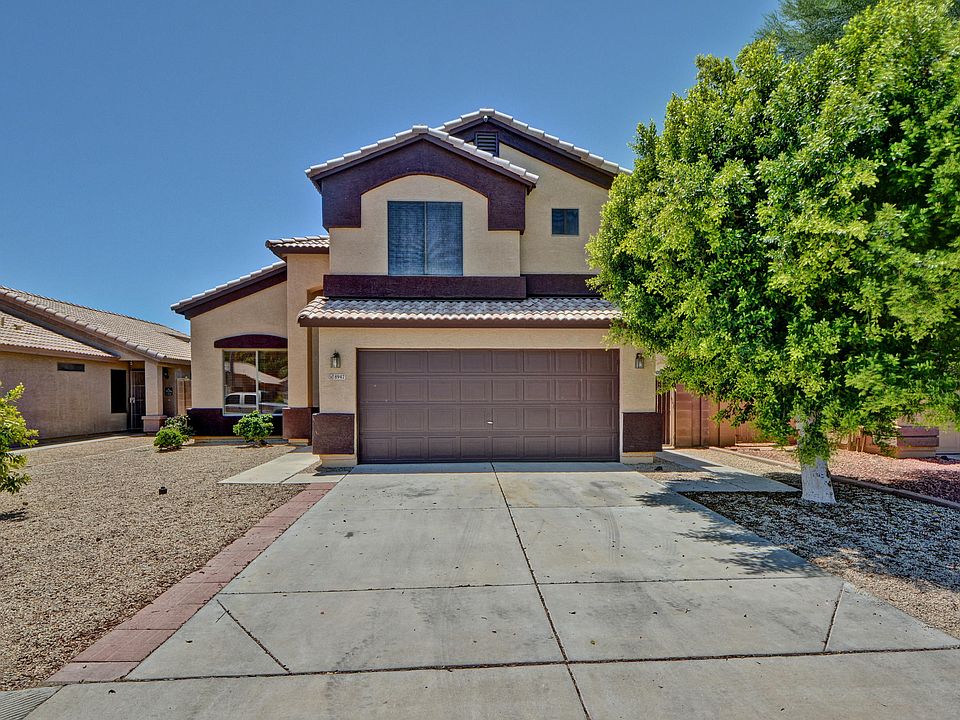 1st image of 8947 W Harmony Ln