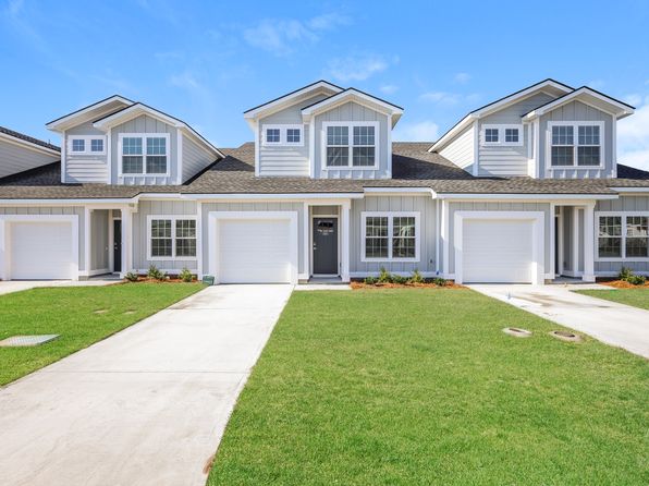 3012 Park Dr