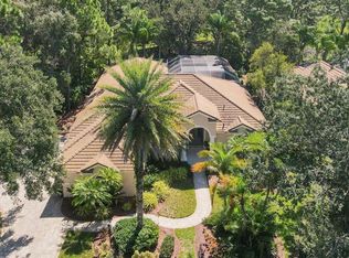 8019 Collingwood Ct, University Park, FL 34201